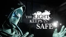 The Light Keeps Us Safe - gra w gatunku Stealth