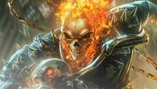 Eternal Card Game jest podobna do Eternal Card Game