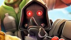 Respawnables - gra w gatunku Widok z trzeciej osoby