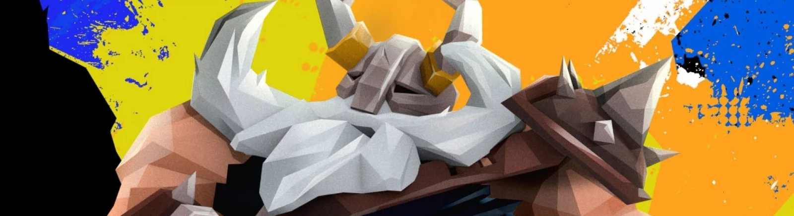 Bossgard — Таблица для Cheat Engine [58.2.2105201840] / Tabele / Cheaty