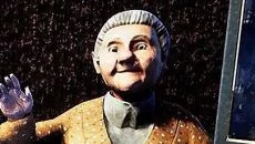 Fat[EX] Courier Simulator - data wydania dla PC