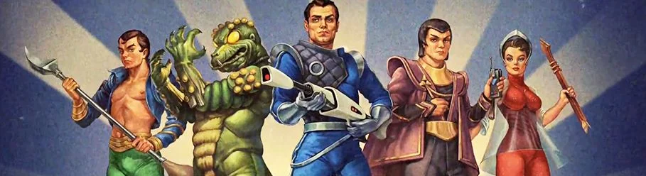 Kup I&#039;m not a Monster tanio, zniżki do 90% 🏷️, porównanie cen w różnych sklepach