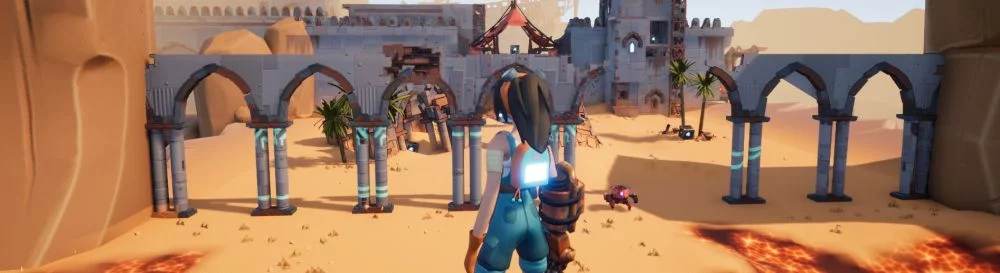 Kup To the Core tanio, zniżki do 90% 🏷️, porównanie cen w różnych sklepach