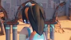 To the Core - gra w gatunku Platformówka