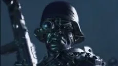 Achtung! Cthulhu Tactics - gra w gatunku Turowa