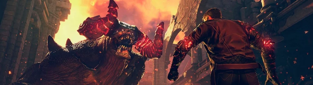 Najlepsze gry dla PC, podobne do Devil&#039;s Hunt