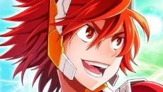 Dawn of the Breakers - gra w gatunku Darmowa gra