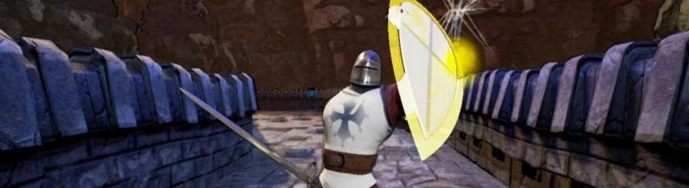 Kup Blood Ancestors tanio, zniżki do 90% 🏷️, porównanie cen w różnych sklepach