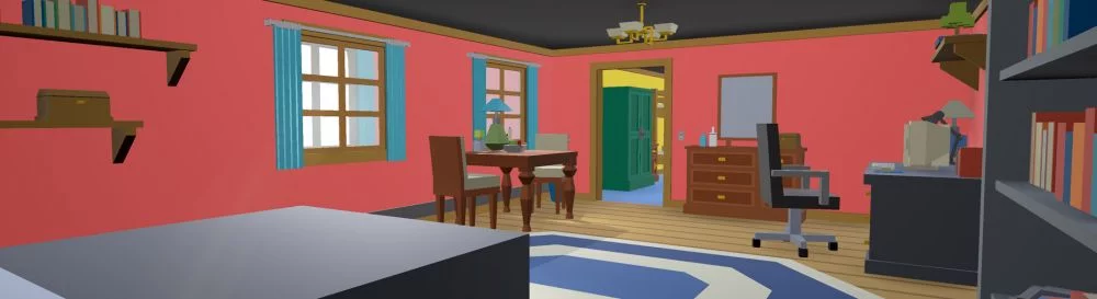 Data wydania George VS Bonny PP Wars w różnych krajach na świecie