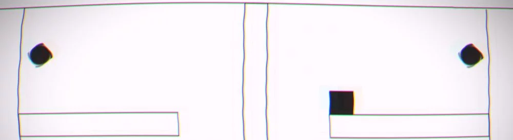 Negatywne opinie o Abstractism — 0 opinii