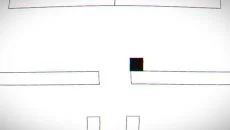 Abstractism - gra w gatunku Łamigłówka