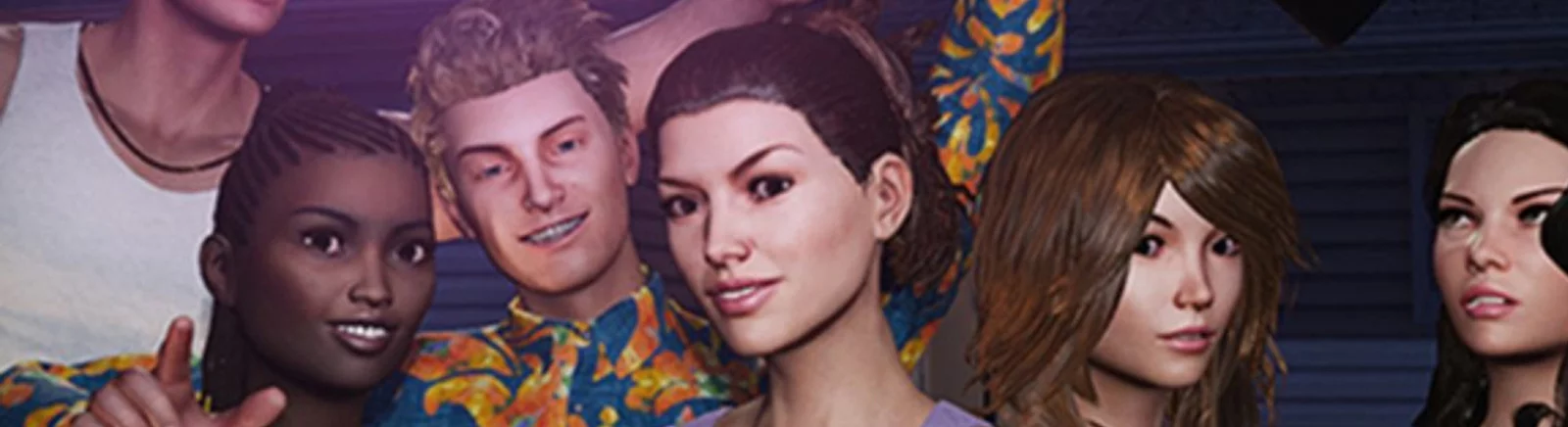 Data wydania House Party w różnych krajach na świecie
