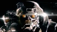 Eximius: Seize the Frontline - gra w gatunku Taktyka