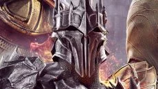Middle-earth: Shadow of War Definitive Edition - gra w gatunku Stealth