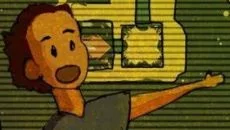 Shortest Trip to Earth - gra w gatunku Symulator