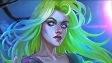 Endless Fables 3: Dark Moor - gra w gatunku Arkaada