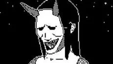 World of Horror - gra w gatunku Gra fabularna