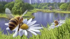 Bee Simulator - gra w gatunku Kooperacja (co-op)