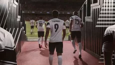 FIFA Manager 14 jest podobna do FIFA Manager 14