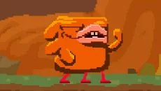 Ori and the Will of the Wisps jest podobna do Ori and the Will of the Wisps