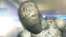 Home Sweet Home jest podobna do Home Sweet Home