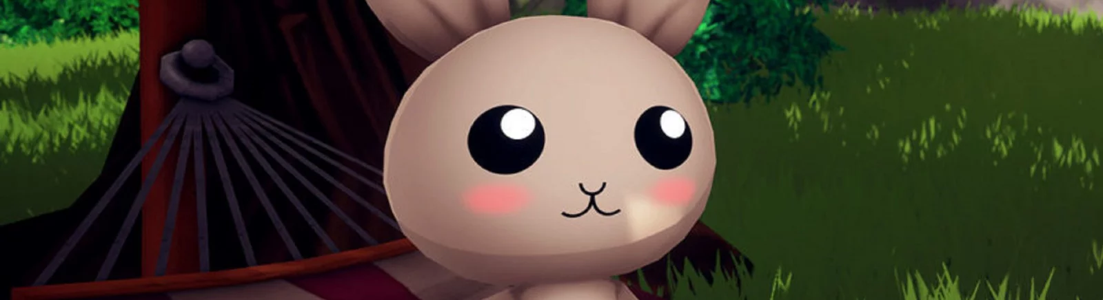 Kup Garden Paws tanio, zniżki do 90% 🏷️, porównanie cen w różnych sklepach