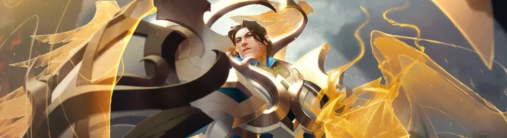 Wszystkie recenzje i oceny Battlerite Royale — 0 opinii