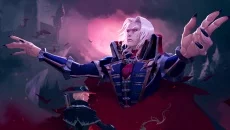 Clash Royale jest podobna do Clash Royale