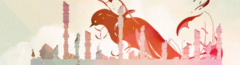 Gris - najnowsze wiadomości dzisiaj (listopad 2025) - złamanie zabezpieczeń, wymagania systemowe, wiadomości o aktualizacjach, gdzie pobrać grę, zwiastun