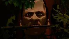Jagged Alliance: Rage! - gra w gatunku Turowa