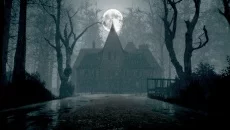 Lunacy: Saint Rhodes - data wydania dla PlayStation 4