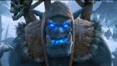 Warlords of Aternum - gra w gatunku Turowa