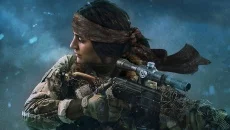 Sniper: Ghost Warrior 3 - The Sabotage jest podobna do Sniper: Ghost Warrior 3 - The Sabotage