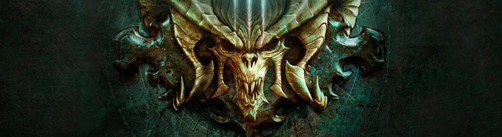 Kup Diablo 3: Eternal Collection tanio, zniżki do 90% 🏷️, porównanie cen w różnych sklepach