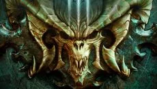 Diablo 3: Eternal Collection - data wydania dla Nintendo Switch 2