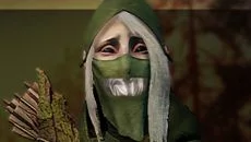 Warhammer: Vermintide 2 - Shadows over Bogenhafen - gra w gatunku Dodatki