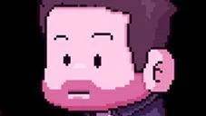 Hyperdrive Massacre jest podobna do Hyperdrive Massacre