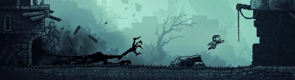 Wszystkie recenzje i oceny Inmost — 0 opinii