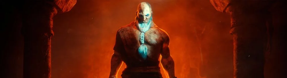 Kup Redeemer: Enhanced Edition tanio, zniżki do 90% 🏷️, porównanie cen w różnych sklepach
