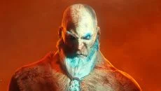 Redeemer: Enhanced Edition - gra w gatunku Widok z góry