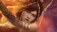 Card Hunter jest podobna do Card Hunter