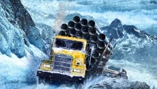 Offroad Mechanic Simulator: Prologue - First Job jest podobna do Offroad Mechanic Simulator: Prologue - First Job