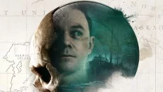 The Dark Pictures Anthology: Man of Medan - gra w gatunku Interaktywne kino