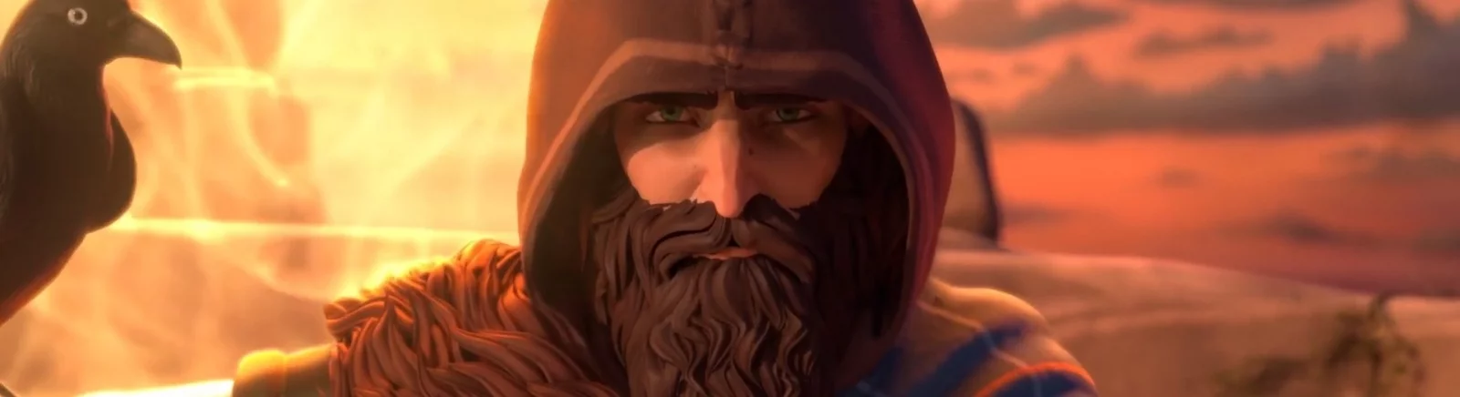 The Waylanders — Трейнер (+3) [1.0] / Trenery / Cheaty