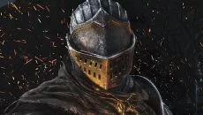 Dark Souls Trilogy - gra w gatunku Gra fabularna