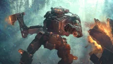 BattleTech Flashpoint - gra w gatunku Gra fabularna