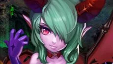 Стражи Разлома - gra w gatunku Darmowa gra