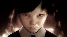 Knife 2 Meat U jest podobna do Knife 2 Meat U