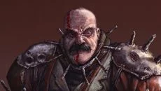 S.T.A.L.K.E.R.: Call of Prypiat - Enhanced Edition jest podobna do S.T.A.L.K.E.R.: Call of Prypiat - Enhanced Edition