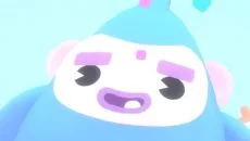 Melbits World - gra w gatunku Izometria
